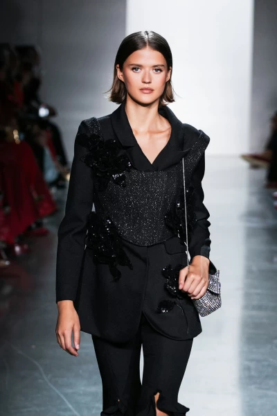 fashion-show 0116SIXDO NYFW foto KIENGCANTEAM.jpeg